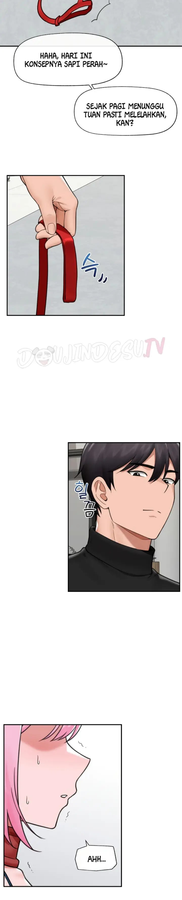 image-komik-hypnotic-security-guard-chapter-76-30/33