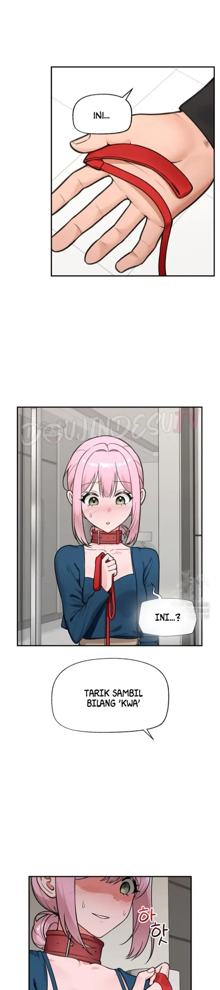 image-komik-hypnotic-security-guard-chapter-77-1/34