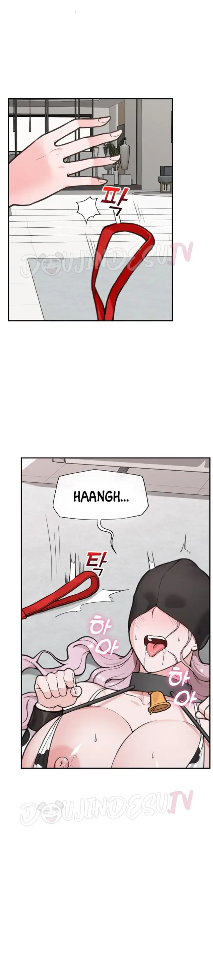 image-komik-hypnotic-security-guard-chapter-77-8/34