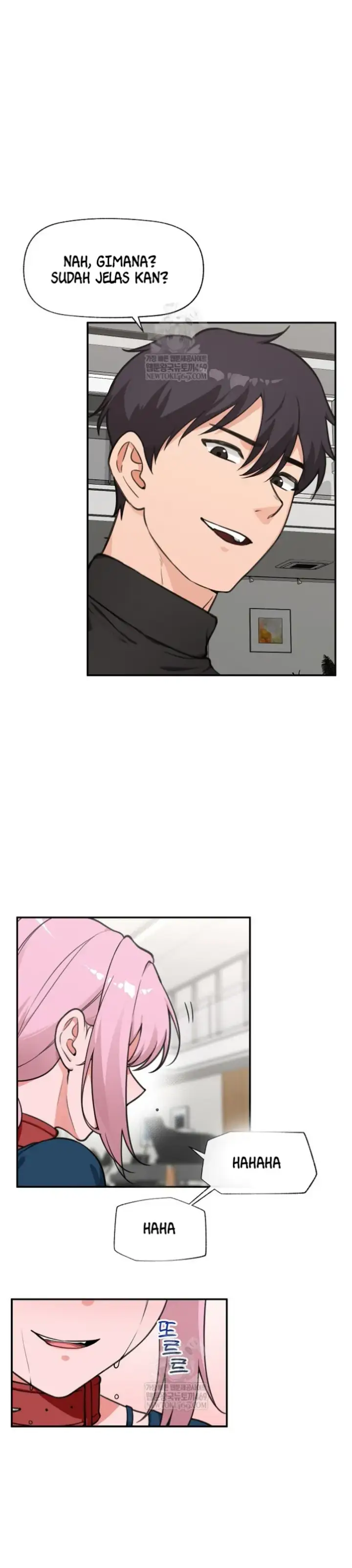 image-komik-hypnotic-security-guard-chapter-77-10/34