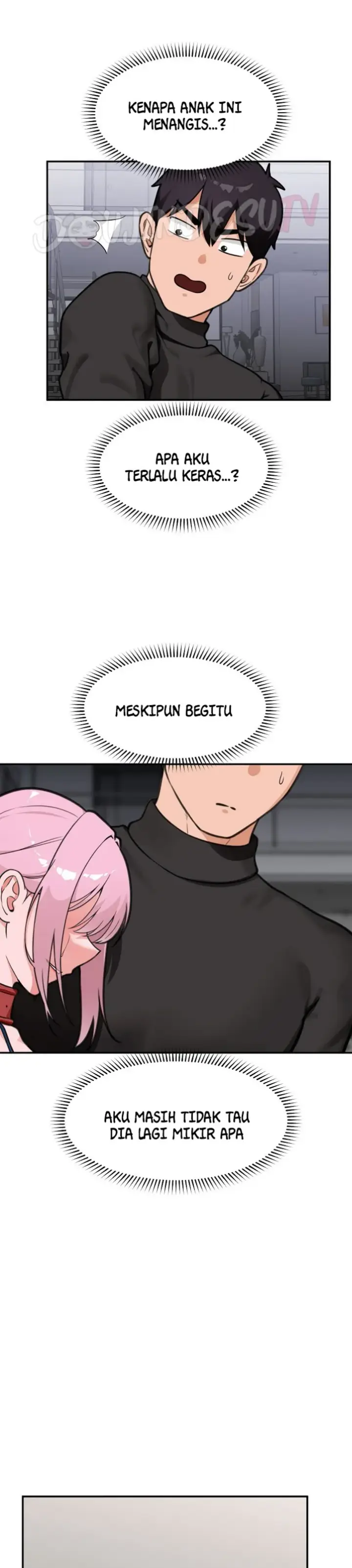 image-komik-hypnotic-security-guard-chapter-77-11/34