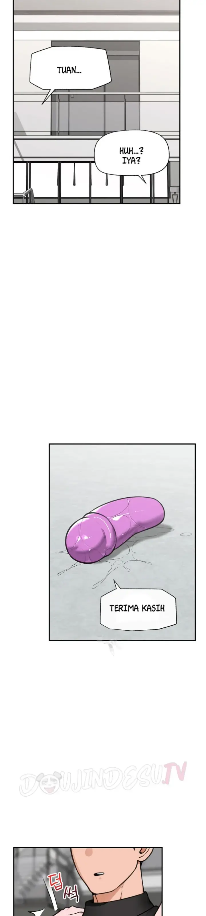 image-komik-hypnotic-security-guard-chapter-77-12/34