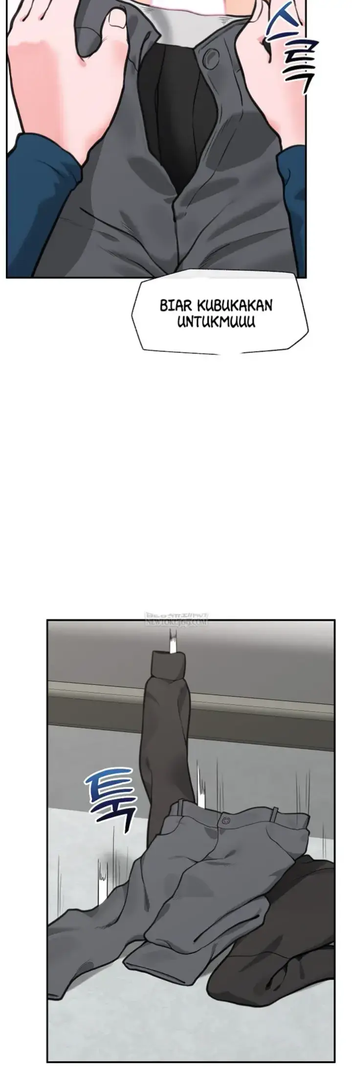 image-komik-hypnotic-security-guard-chapter-77-18/34