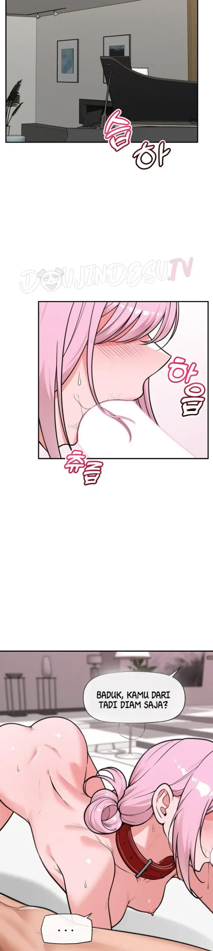 image-komik-hypnotic-security-guard-chapter-77-19/34