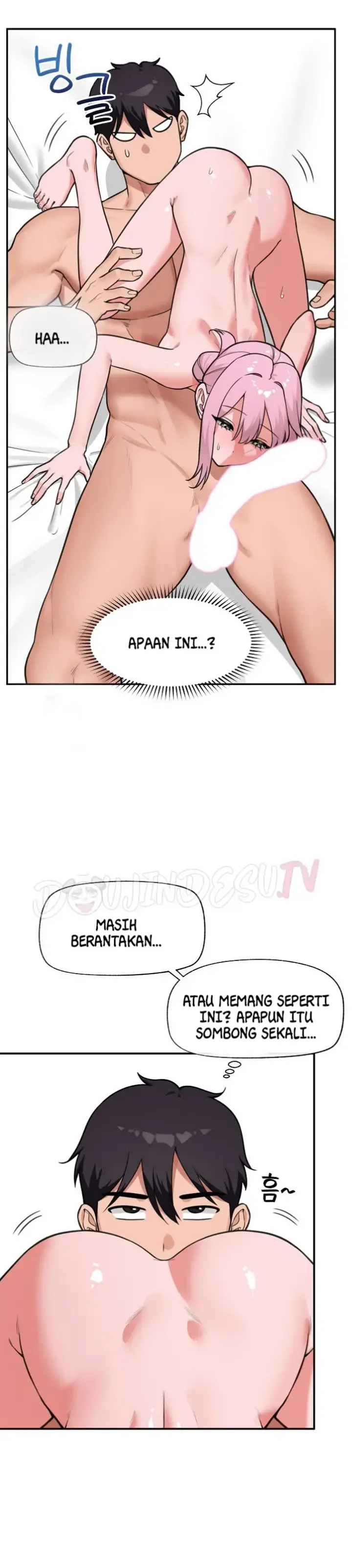 image-komik-hypnotic-security-guard-chapter-77-21/34