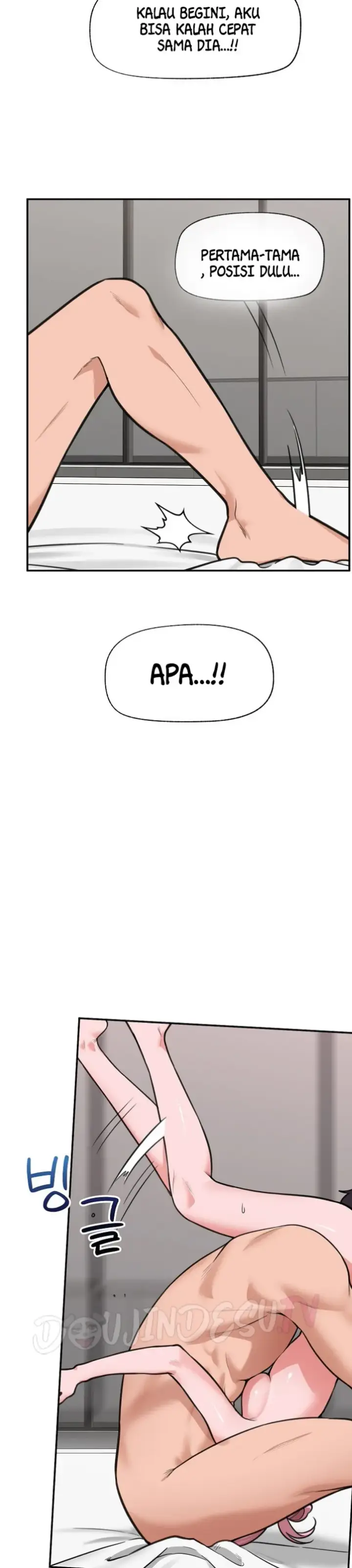 image-komik-hypnotic-security-guard-chapter-77-23/34