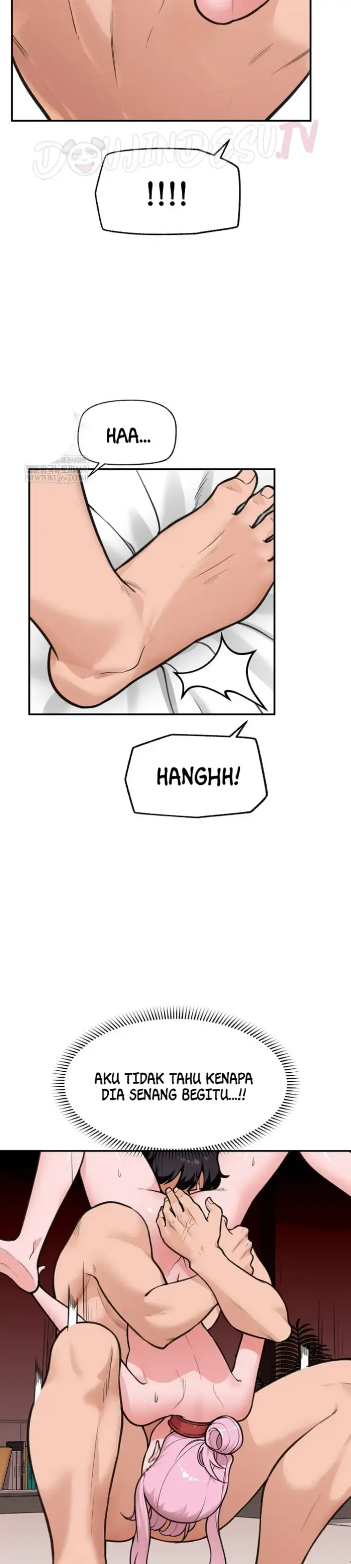 image-komik-hypnotic-security-guard-chapter-77-25/34