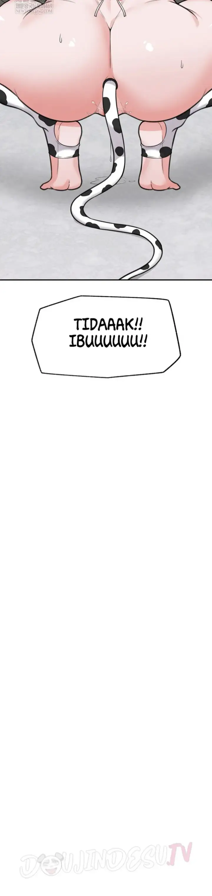 image-komik-hypnotic-security-guard-chapter-77-33/34