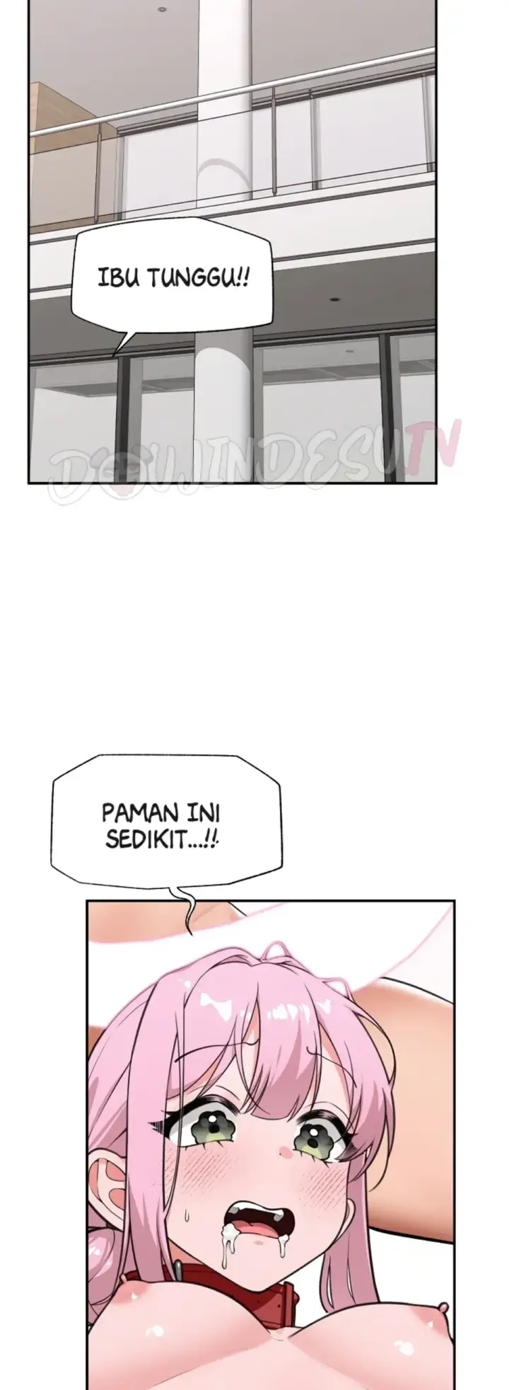 image-komik-hypnotic-security-guard-chapter-78-1/38