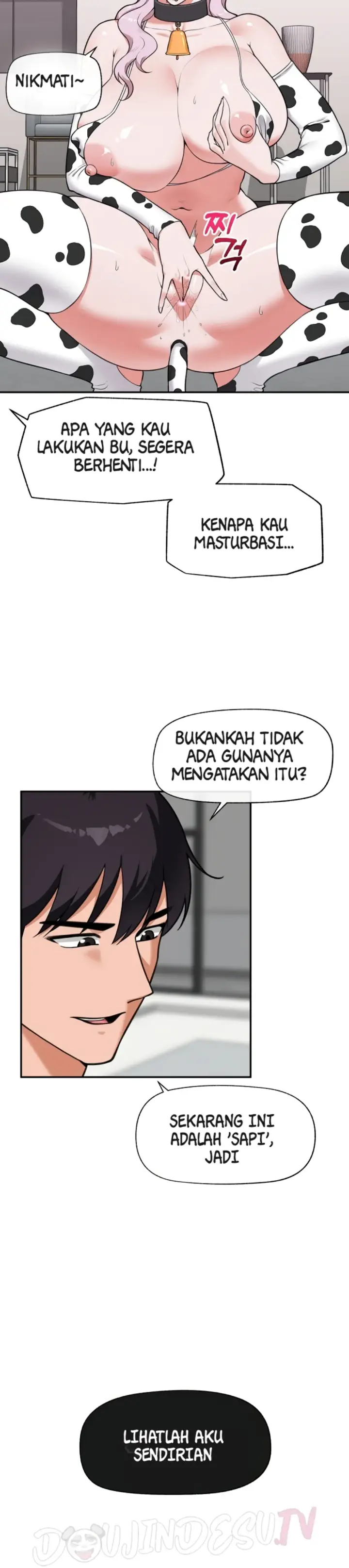 image-komik-hypnotic-security-guard-chapter-78-4/38