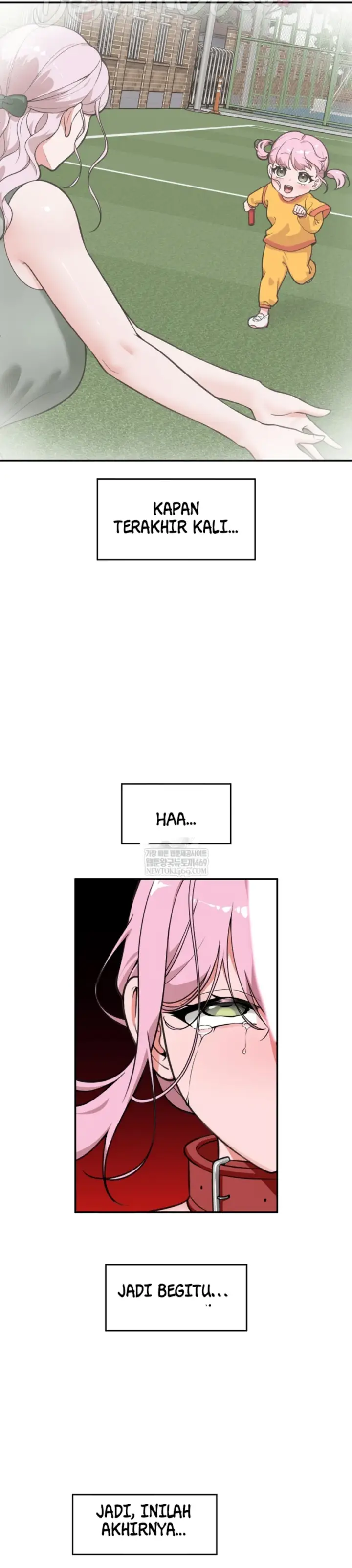 image-komik-hypnotic-security-guard-chapter-78-12/38