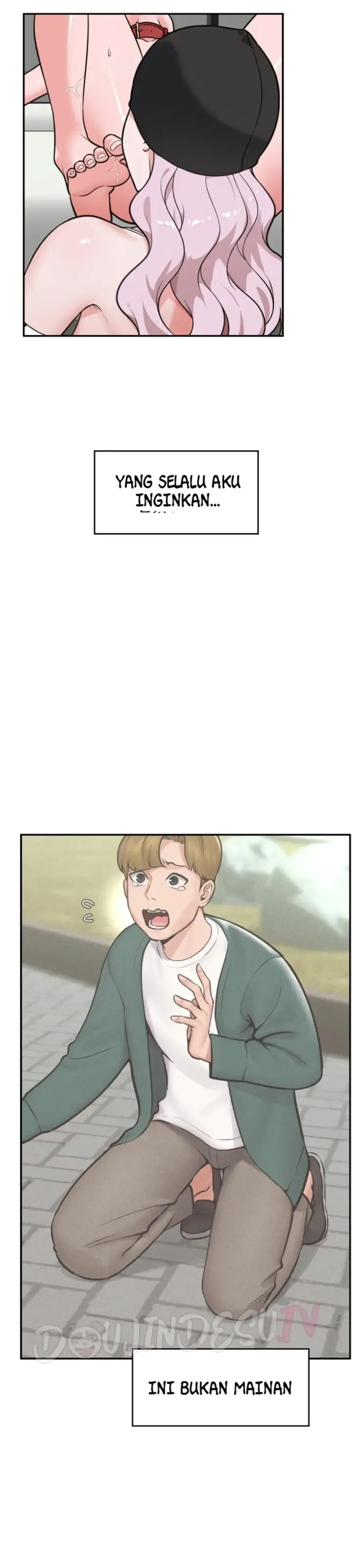 image-komik-hypnotic-security-guard-chapter-78-13/38