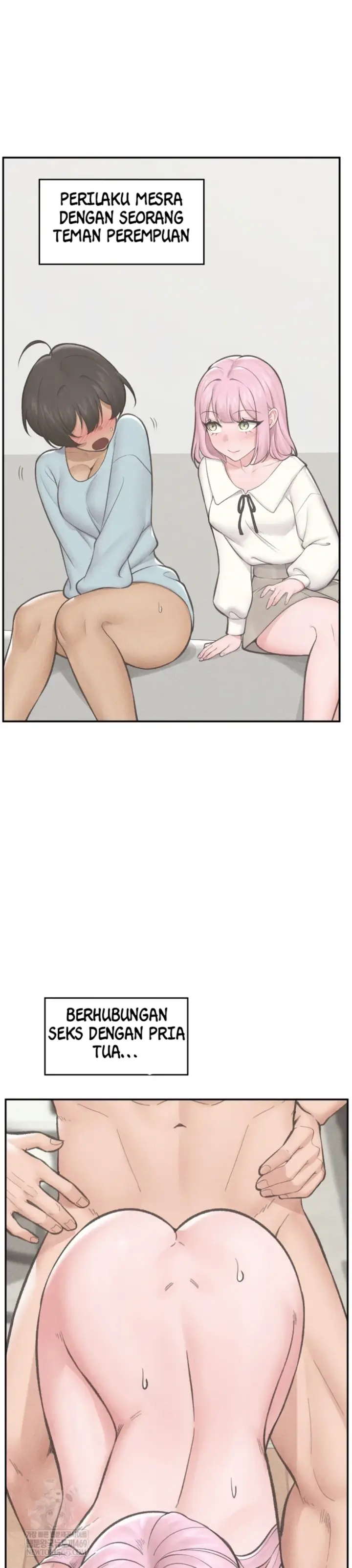 image-komik-hypnotic-security-guard-chapter-78-14/38