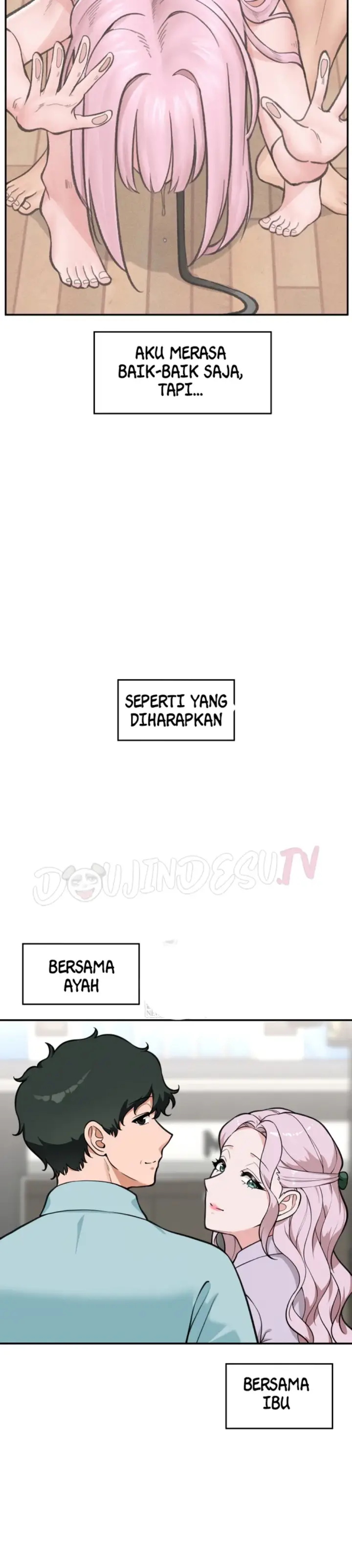 image-komik-hypnotic-security-guard-chapter-78-15/38