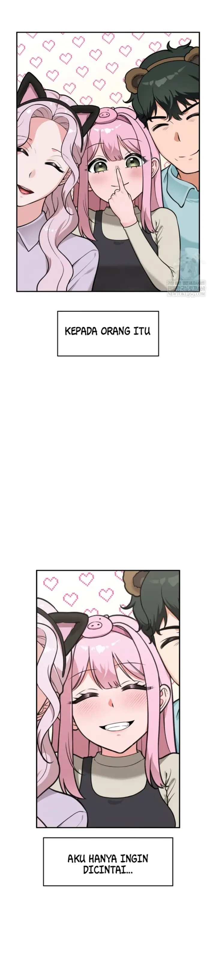 image-komik-hypnotic-security-guard-chapter-78-16/38