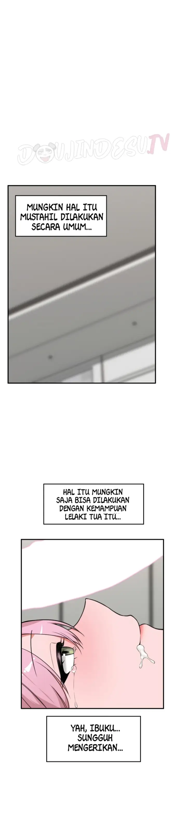 image-komik-hypnotic-security-guard-chapter-78-17/38