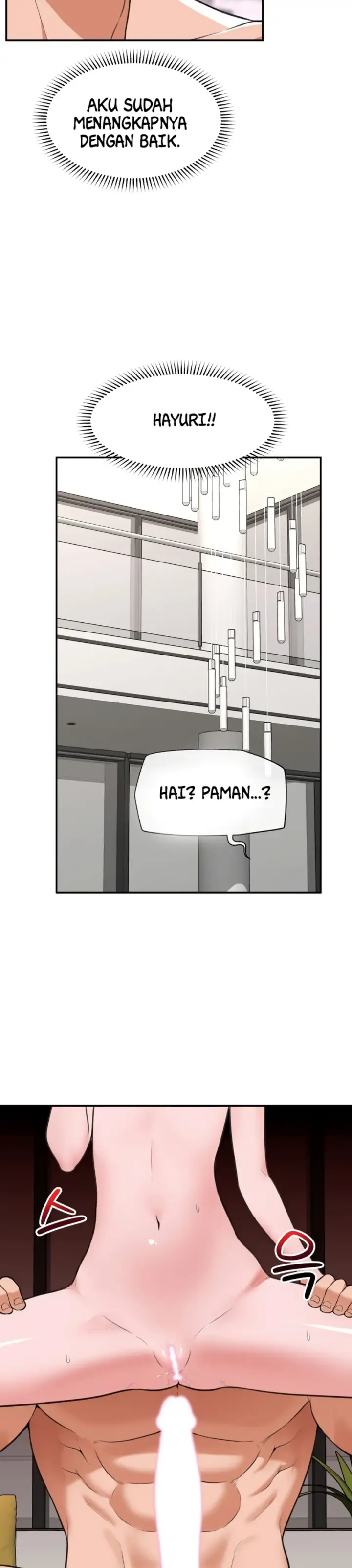 image-komik-hypnotic-security-guard-chapter-78-21/38