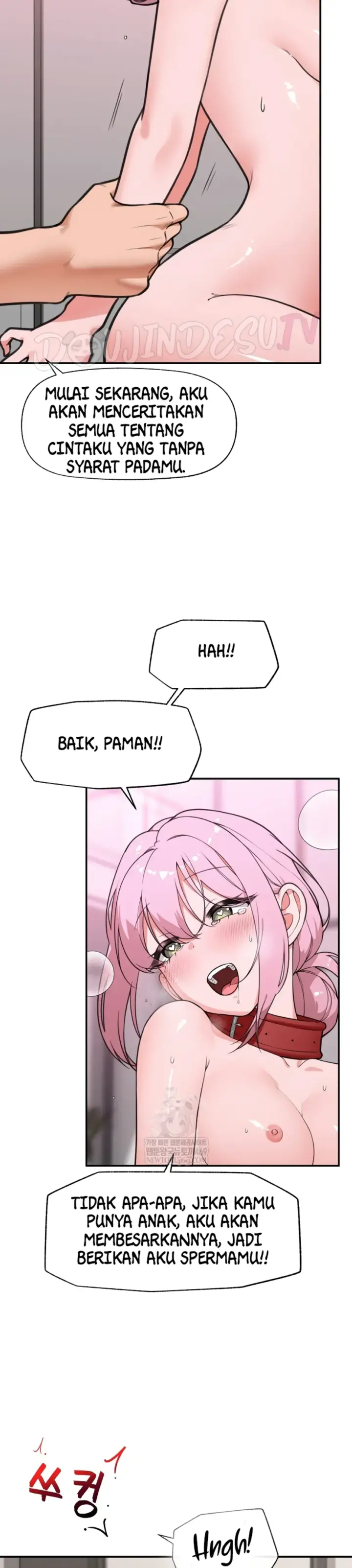 image-komik-hypnotic-security-guard-chapter-78-28/38