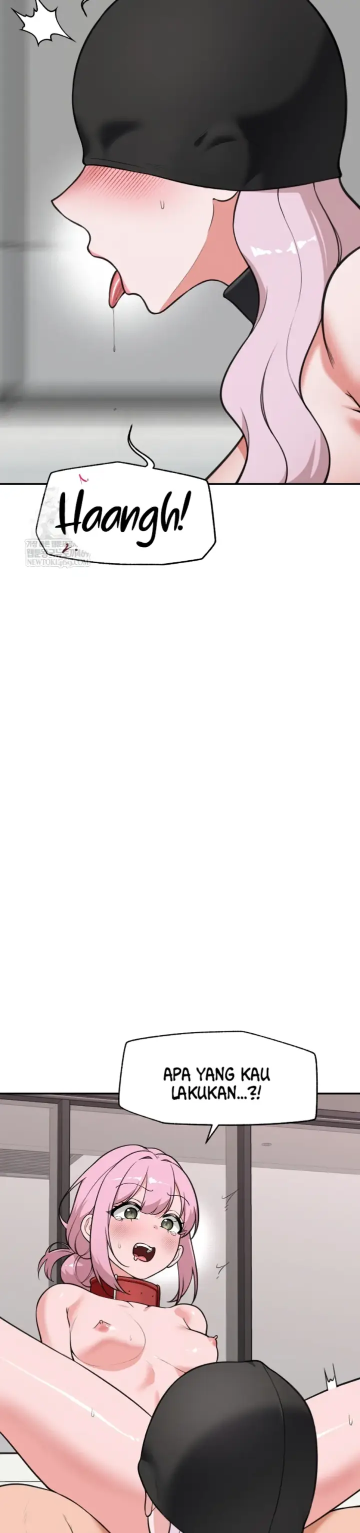 image-komik-hypnotic-security-guard-chapter-78-31/38