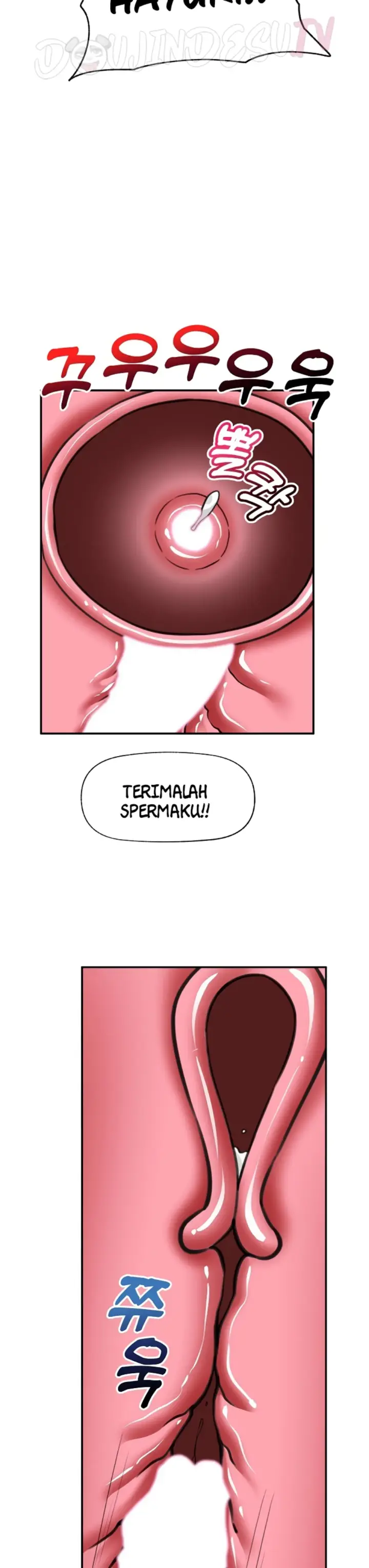 image-komik-hypnotic-security-guard-chapter-78-34/38
