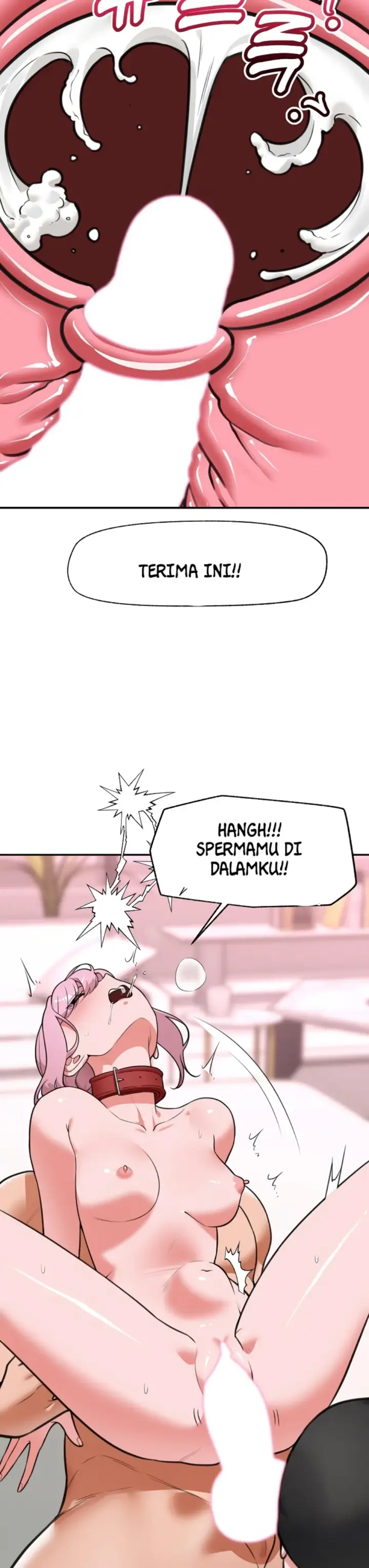 image-komik-hypnotic-security-guard-chapter-78-36/38