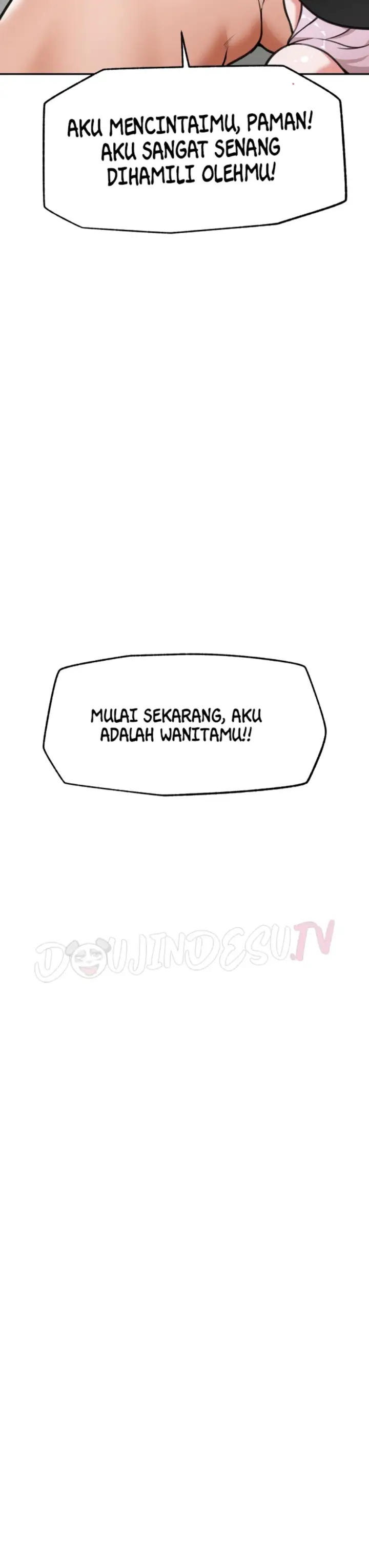 image-komik-hypnotic-security-guard-chapter-78-37/38