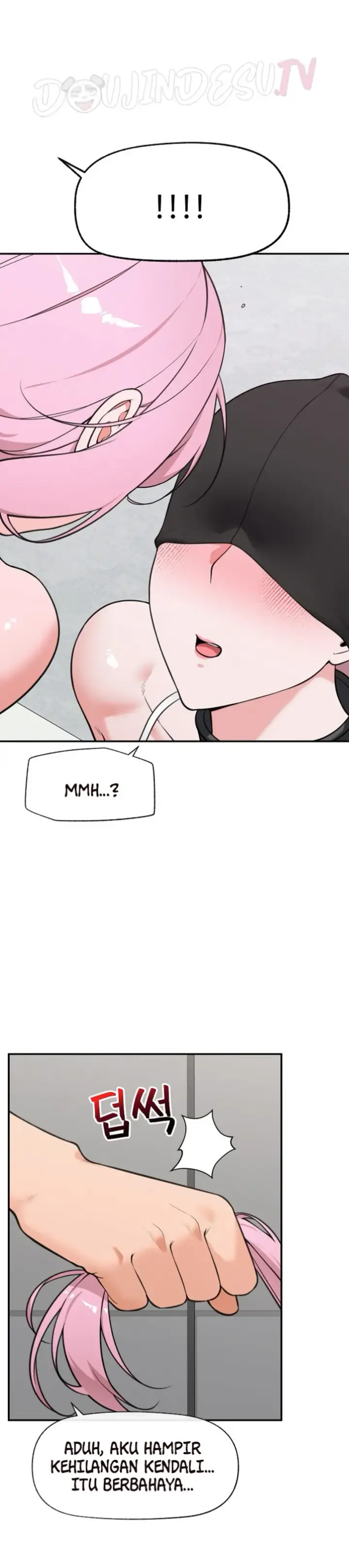 image-komik-hypnotic-security-guard-chapter-79-4/33