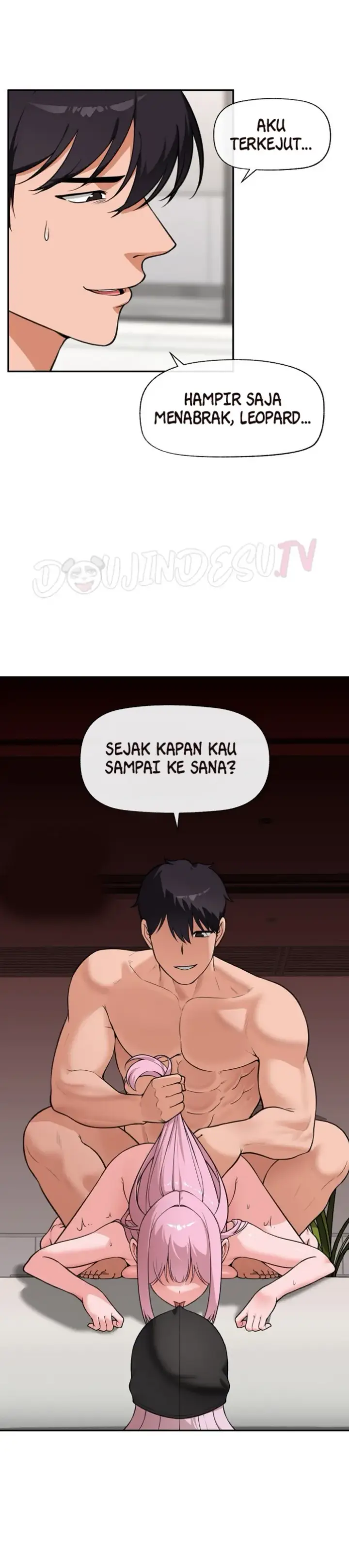 image-komik-hypnotic-security-guard-chapter-79-6/33
