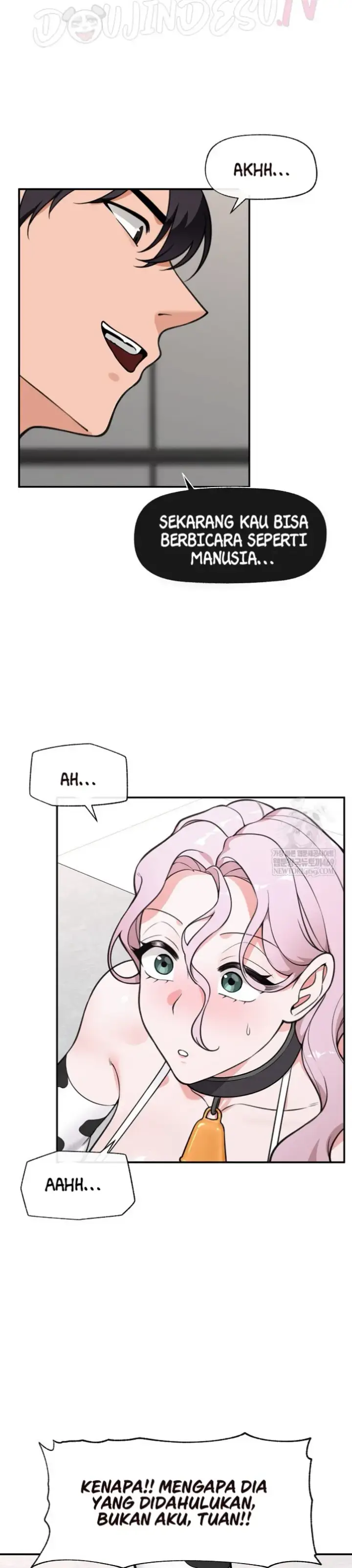 image-komik-hypnotic-security-guard-chapter-79-11/33