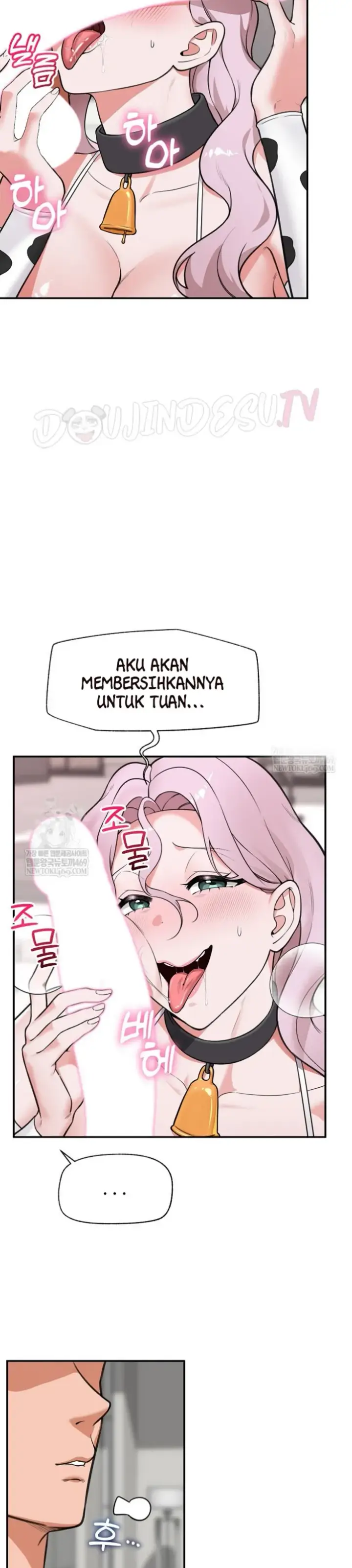 image-komik-hypnotic-security-guard-chapter-79-16/33