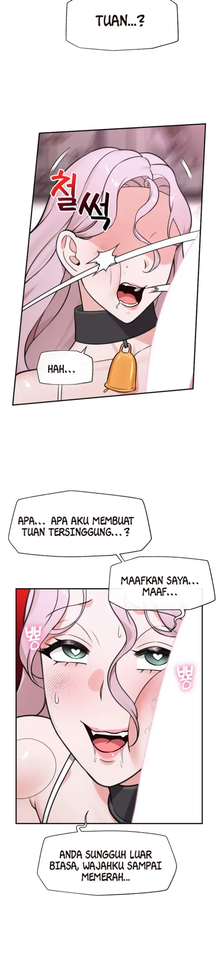 image-komik-hypnotic-security-guard-chapter-79-20/33