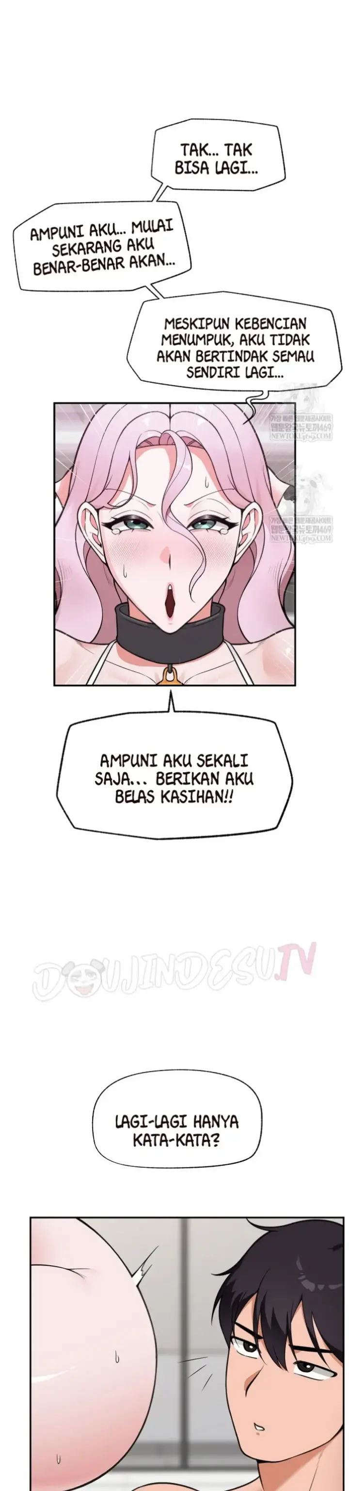 image-komik-hypnotic-security-guard-chapter-79-30/33
