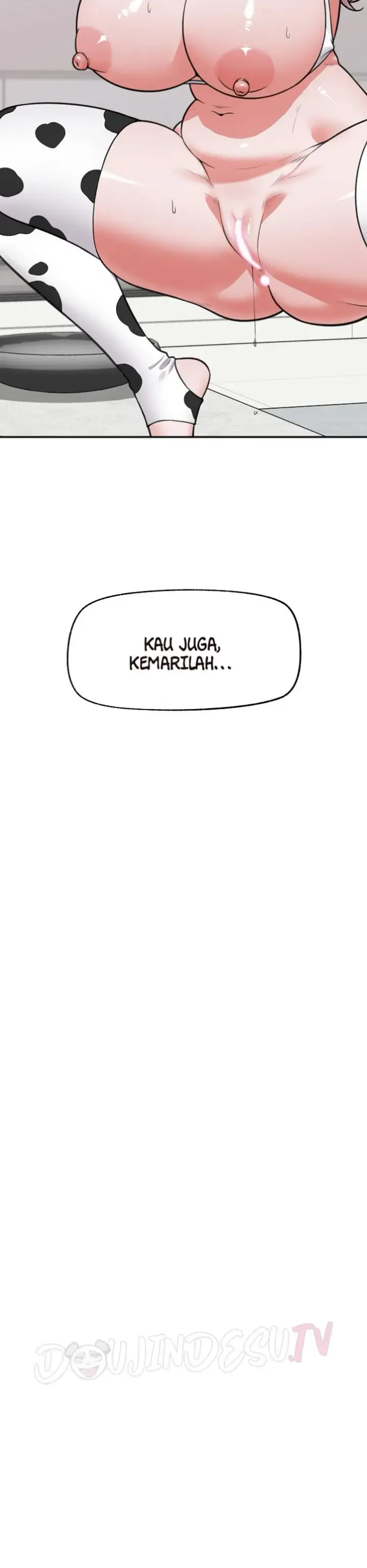 image-komik-hypnotic-security-guard-chapter-79-32/33