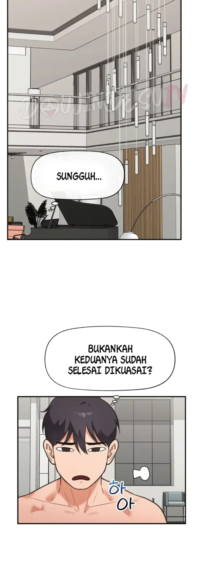 image-komik-hypnotic-security-guard-chapter-80-1/29