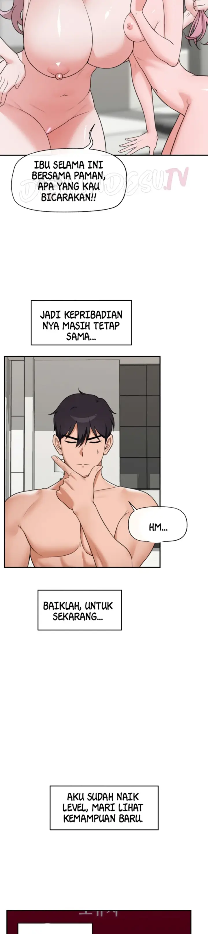 image-komik-hypnotic-security-guard-chapter-80-3/29