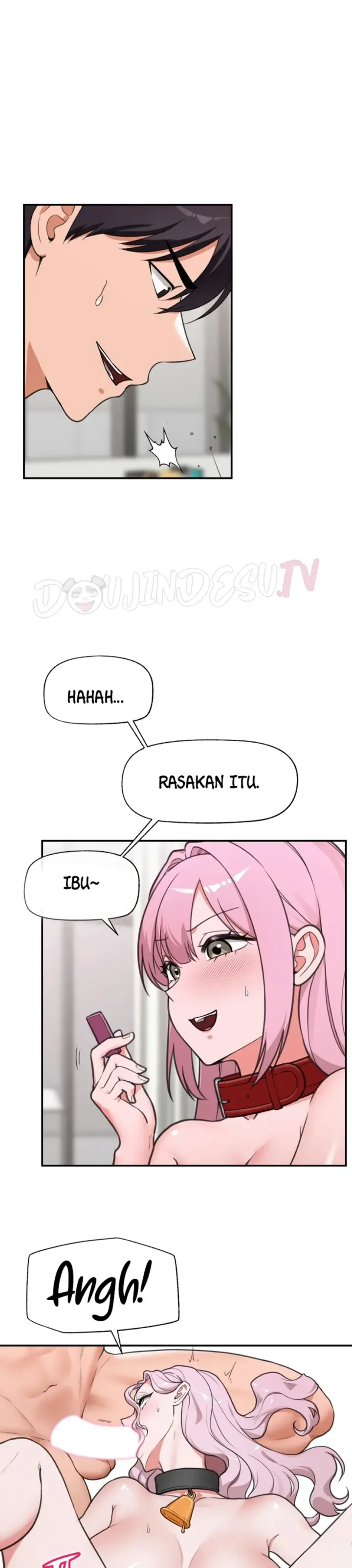 image-komik-hypnotic-security-guard-chapter-80-4/29