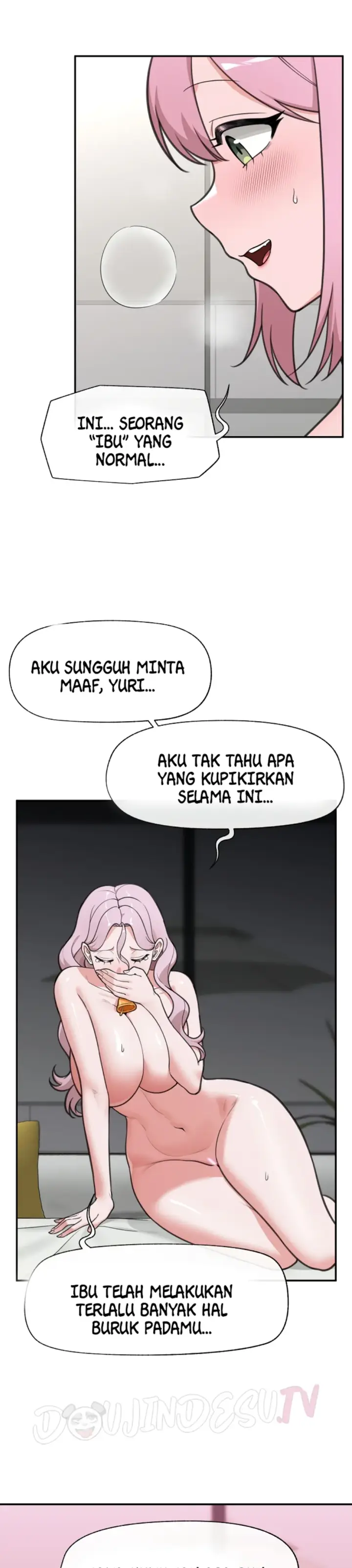 image-komik-hypnotic-security-guard-chapter-80-8/29