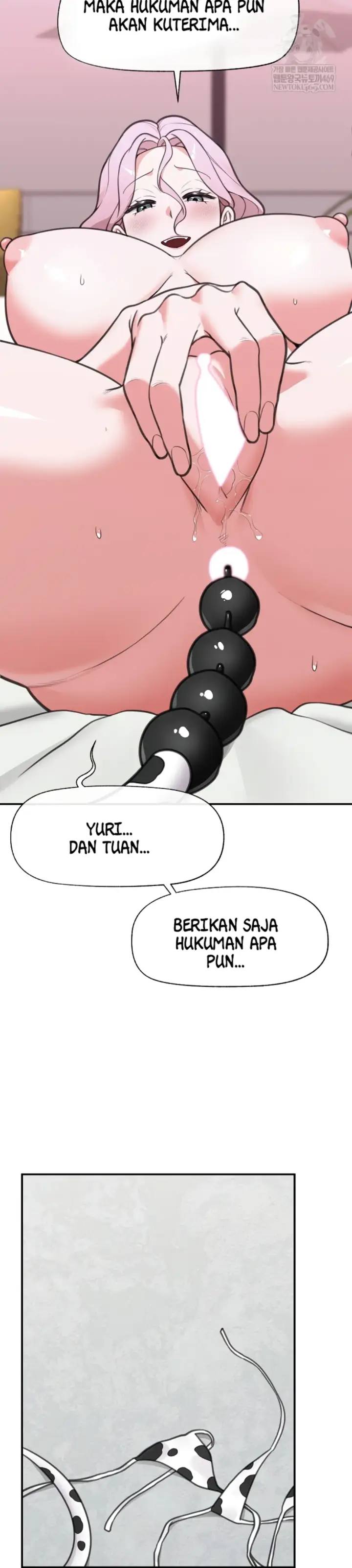 image-komik-hypnotic-security-guard-chapter-80-9/29