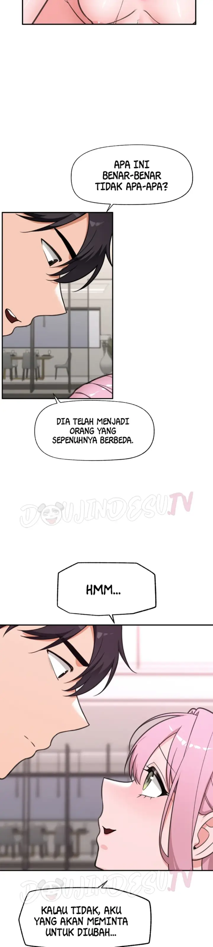 image-komik-hypnotic-security-guard-chapter-80-13/29