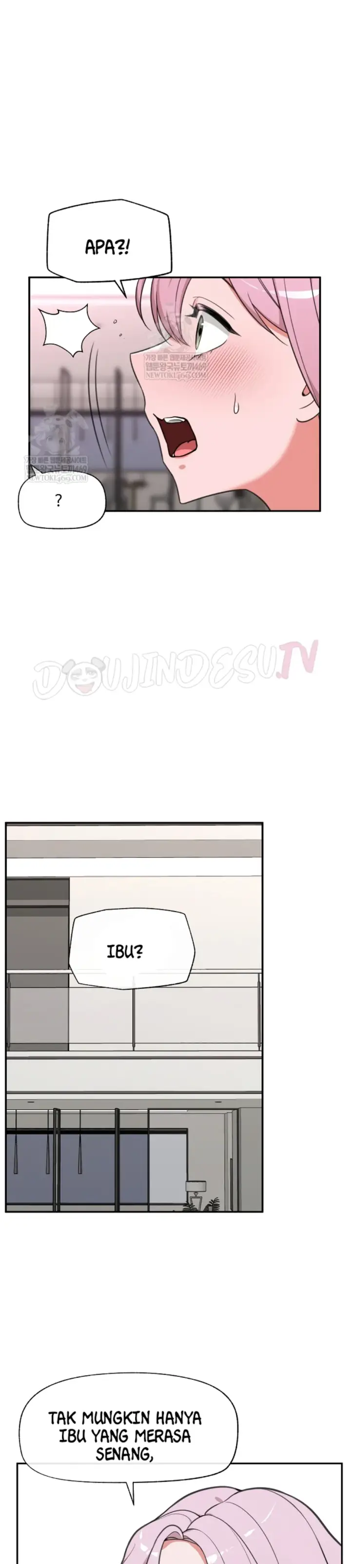 image-komik-hypnotic-security-guard-chapter-80-15/29
