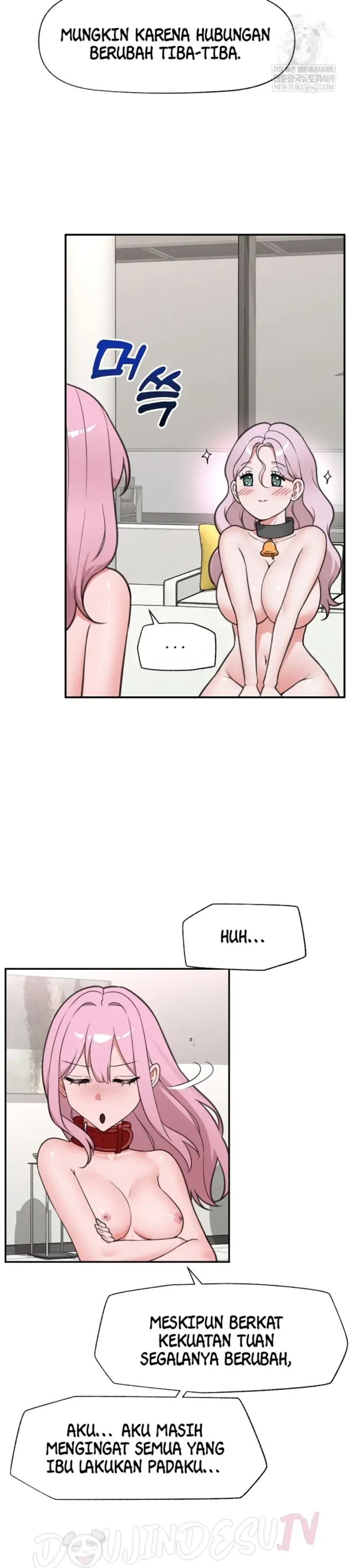 image-komik-hypnotic-security-guard-chapter-80-19/29