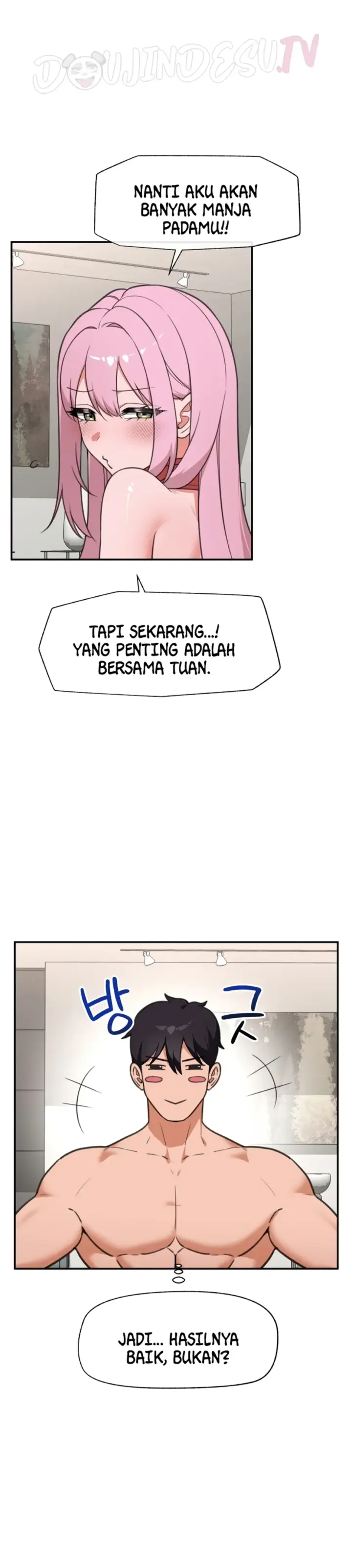 image-komik-hypnotic-security-guard-chapter-80-21/29