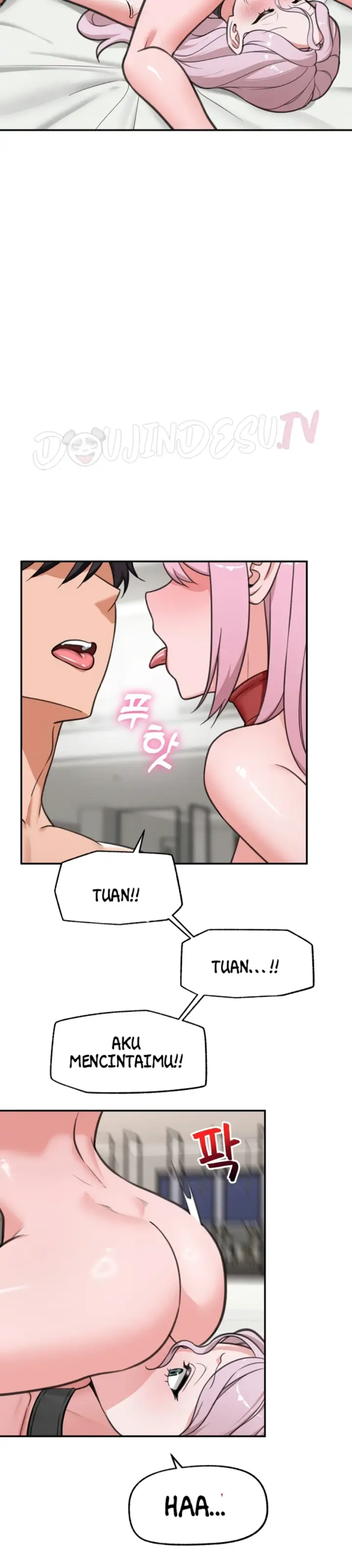 image-komik-hypnotic-security-guard-chapter-80-23/29