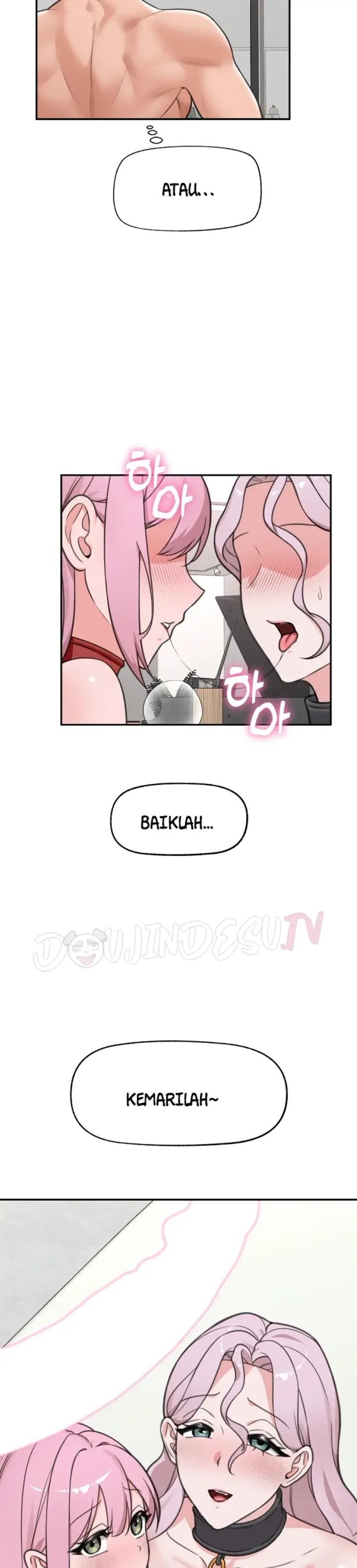 image-komik-hypnotic-security-guard-chapter-80-28/29