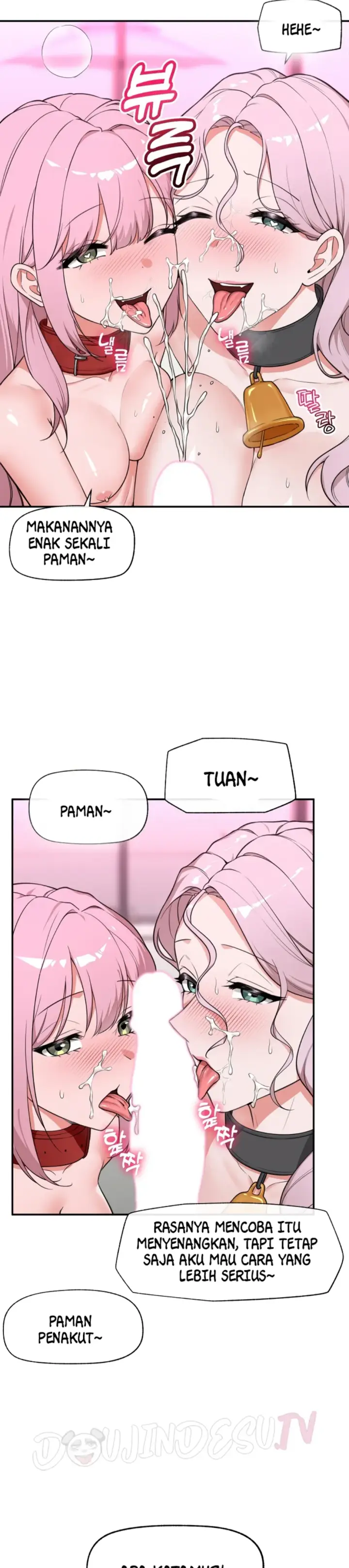 image-komik-hypnotic-security-guard-chapter-81-3/36