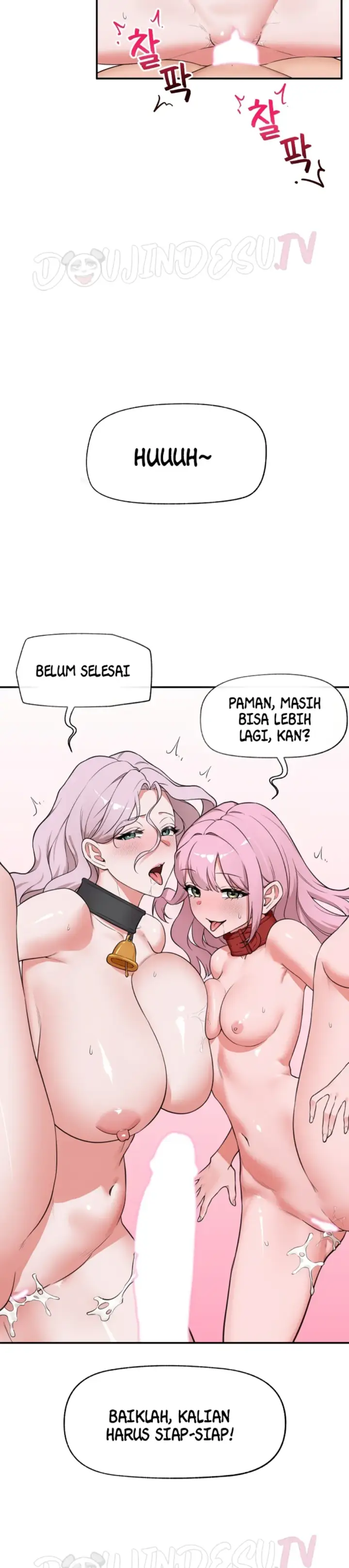 image-komik-hypnotic-security-guard-chapter-81-6/36