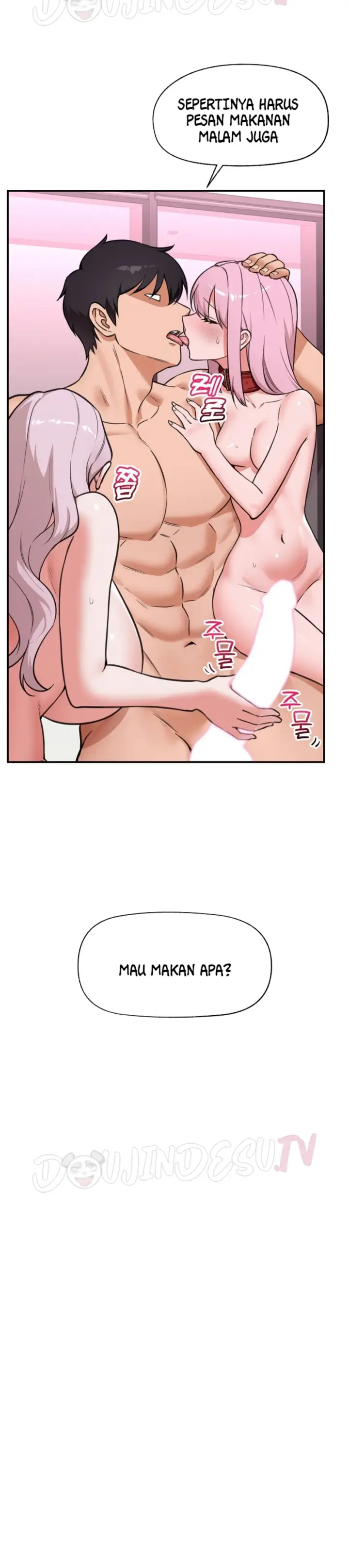 image-komik-hypnotic-security-guard-chapter-81-7/36