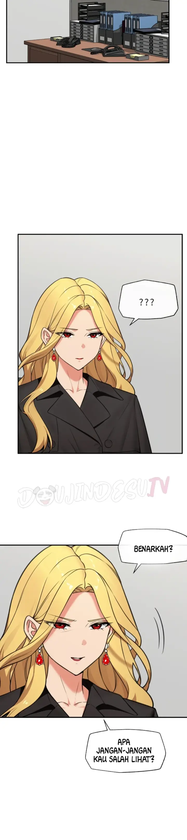 image-komik-hypnotic-security-guard-chapter-81-9/36