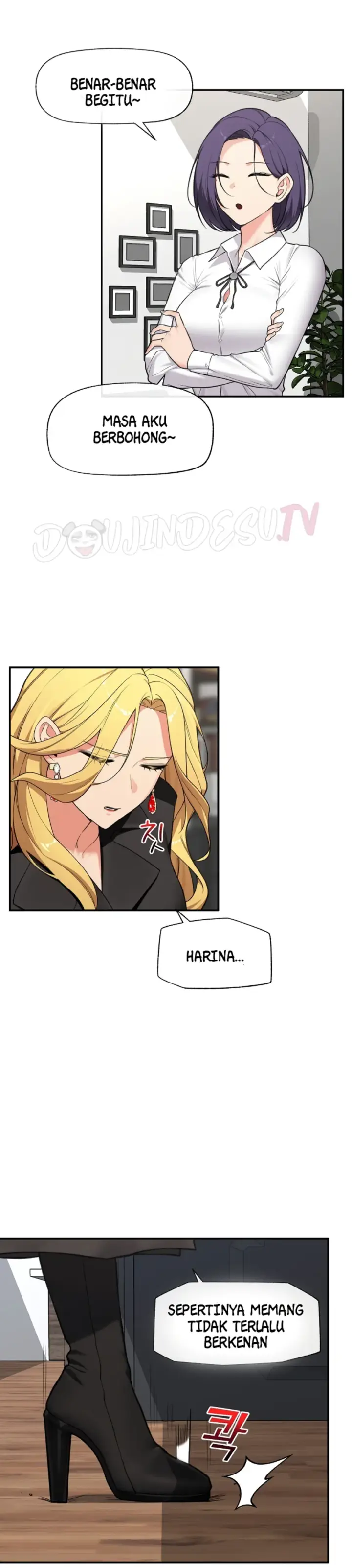 image-komik-hypnotic-security-guard-chapter-81-10/36