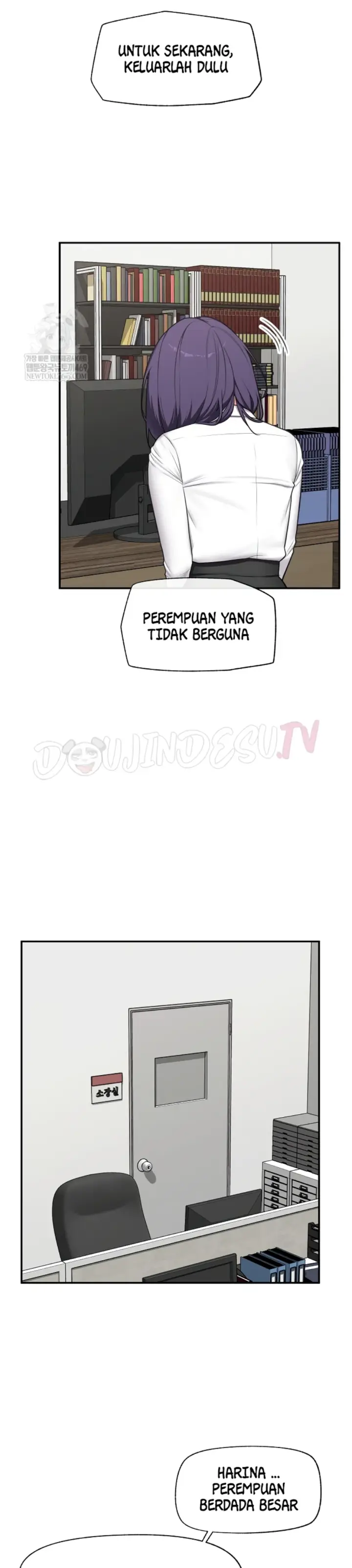 image-komik-hypnotic-security-guard-chapter-81-11/36